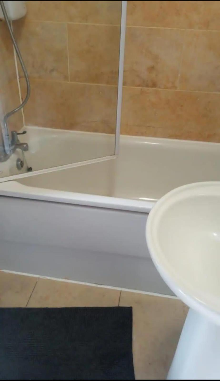 דירות לונדון Tower Bridge Family Flats מראה חיצוני תמונה