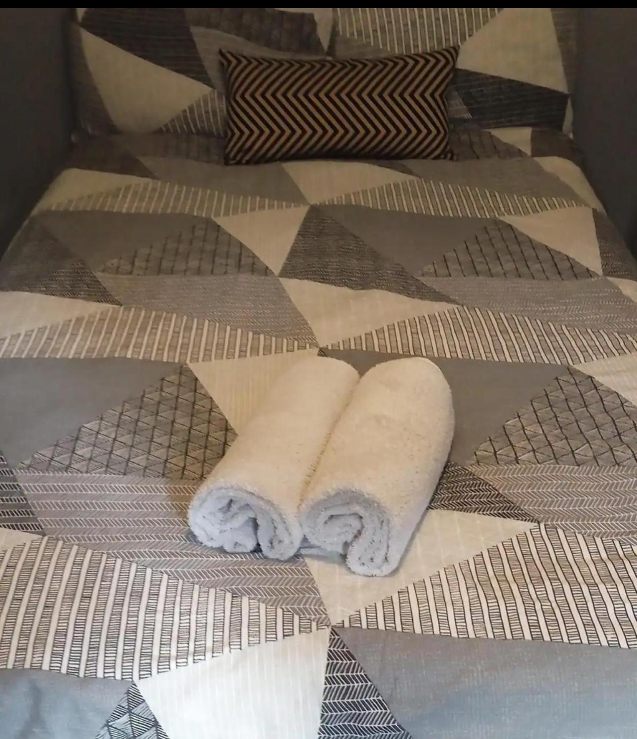 דירות לונדון Tower Bridge Family Flats מראה חיצוני תמונה